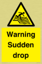 warning-sudden-drop~